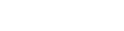 Schoenhauser-Design Logo
